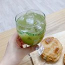 미트하우스 이미지
