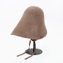 참사랑주막 이미지