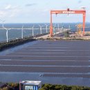 자연3 태양광발전소 이미지