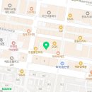 중동2로 이미지