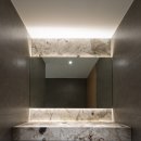 트윈캐슬 이미지