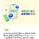 탑페이스성형외과의원 네이버블로그