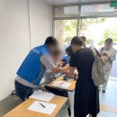 베리어프리무브먼트랩 네이버블로그
