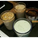 해안대로 이미지