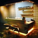 심플앤이지골프 이미지