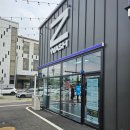 (주)이지스오토랩 이미지