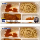 973002 이미지
