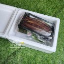 미도마트 | 포항 구룡포 과메기 야채세트 비린내 없는 미도수산 5마리 10쪽 구성 솔직후기