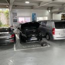 서초남부점 기아오토큐 이미지