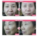 림피부과의원 이미지