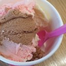 수목원에나로참숯갈비 이미지