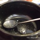 태조황태 이미지