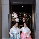 테힐라한복대여맞춤 이미지