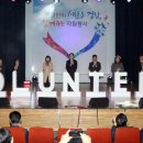 경남자원 이미지