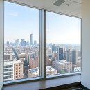 산본효치과의원 | 산본 치과 유목민 탈출! 내 이빨에 인생을 걸었다고..