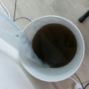 해보보건지소 네이버블로그