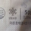 생각나는떡 이미지