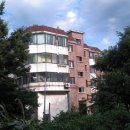 백옥대로2438번길 이미지