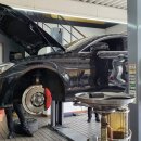 주식회사 샵모터스 이미지