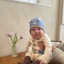 아담농장 이미지