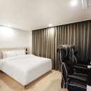 모텔제이 이미지