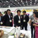 달빛조은 이미지