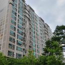 배방읍 호서로 이미지