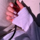 유이네일 - 안양시 동안구 부림로 121 | 유이네일