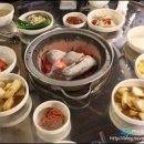 공주한우암소고을