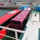 형제사슴목장 이미지