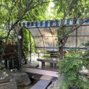 후평동 429-17 이미지