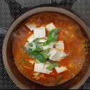 GS25안산호수점 이미지