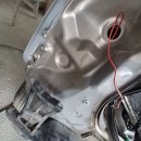 화정공업사 이미지