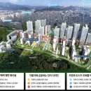 상신종합기획 이미지