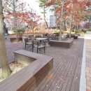 강남힐공인중개사사무소 이미지