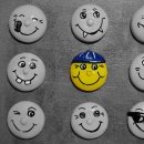 늘푸른요양원 이미지