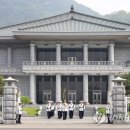 (주)영빈관 이미지