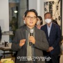 김종수축사 네이버블로그