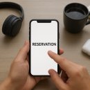 송도탑이비인후과의원 이미지