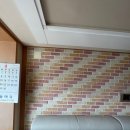 인테리어 전문업체 상상인테리어 34평 아파트 리모델링 공사