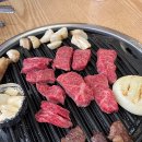 대관령그림같은풍경