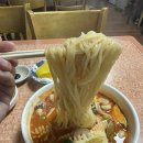대흥장 이미지