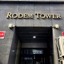 풀림과편안안마원 | 디얼스 마곡역점 다나실장 내돈내산솔직후기 레이어드C컬펌 받고온후기