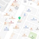 족발야시장태안점