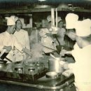 뉴그랜드호텔 이미지