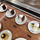 마틴베이커리 이미지