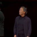 정명훈헤어