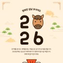 빛나인테리어필름학원 네이버블로그