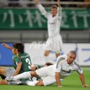 Real Madrid vs Tokyo Verdy 이미지