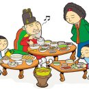 임금님수라갈비 이미지